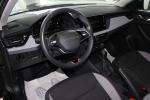 skoda-kamiq-2025-gasolina-999cc