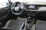 skoda-kamiq-2025-gasolina-999cc