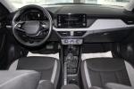skoda-kamiq-2025-gasolina-999cc