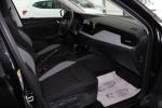 skoda-kamiq-2025-gasolina-999cc
