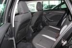 skoda-kamiq-2025-gasolina-999cc