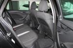 skoda-kamiq-2025-gasolina-999cc