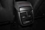 skoda-kamiq-2025-gasolina-999cc