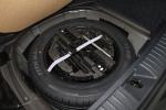 skoda-kamiq-2025-gasolina-999cc