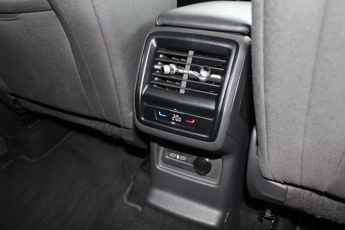 skoda-kodiaq-2025-diesel-1968cc