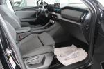 skoda-kodiaq-2025-diesel-1968cc