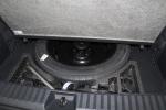 skoda-kodiaq-2025-diesel-1968cc