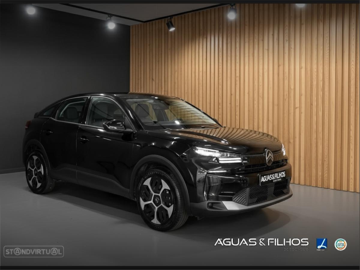 citroen-c4-2025-gasolina-1199cc