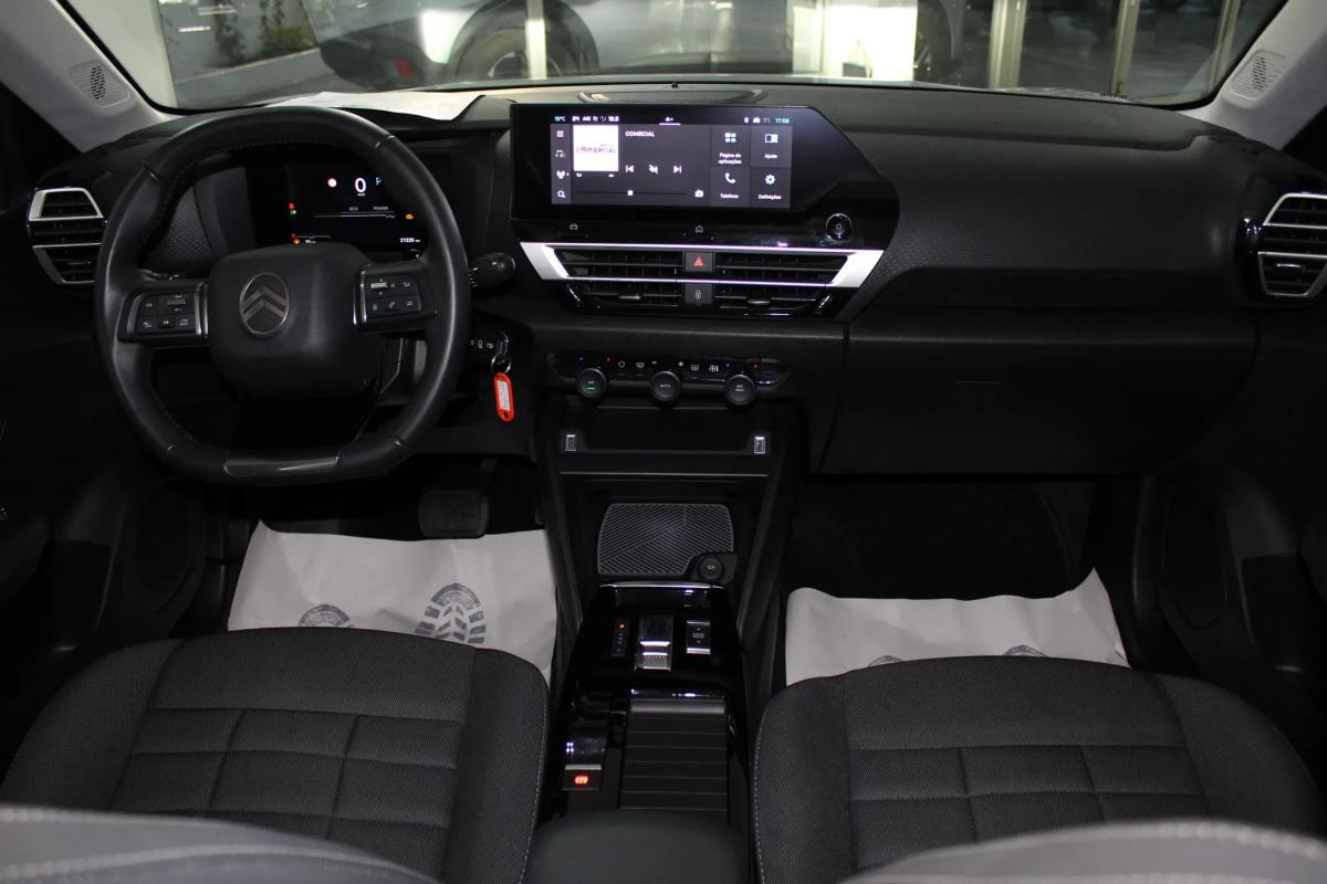 citroen-c4-2025-gasolina-1199cc