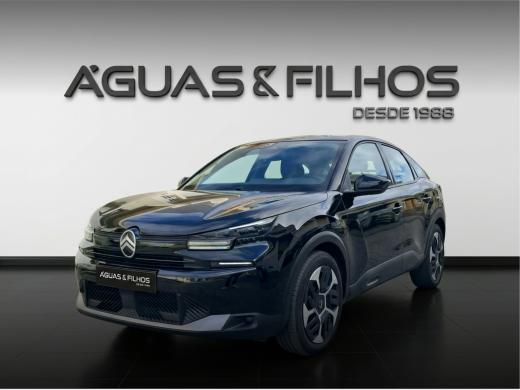 citroen-c4-2025-gasolina-1199cc