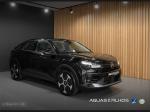 citroen-c4-2025-gasolina-1199cc