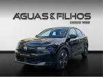 citroen-c4-2025-gasolina-1199cc