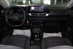 citroen-c4-2025-gasolina-1199cc