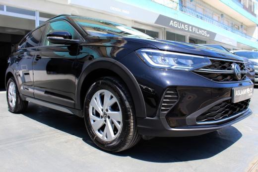 volkswagen-taigo-2024-gasolina-999cc