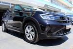 volkswagen-taigo-2024-gasolina-999cc