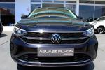 volkswagen-taigo-2024-gasolina-999cc