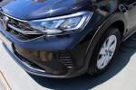 volkswagen-taigo-2024-gasolina-999cc