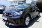 volkswagen-taigo-2024-gasolina-999cc