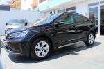 volkswagen-taigo-2024-gasolina-999cc