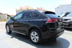 volkswagen-taigo-2024-gasolina-999cc