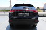 volkswagen-taigo-2024-gasolina-999cc