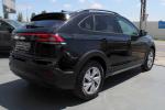 volkswagen-taigo-2024-gasolina-999cc