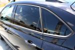 volkswagen-taigo-2024-gasolina-999cc