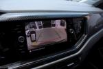 volkswagen-taigo-2024-gasolina-999cc