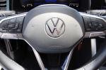 volkswagen-taigo-2024-gasolina-999cc