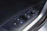 volkswagen-taigo-2024-gasolina-999cc