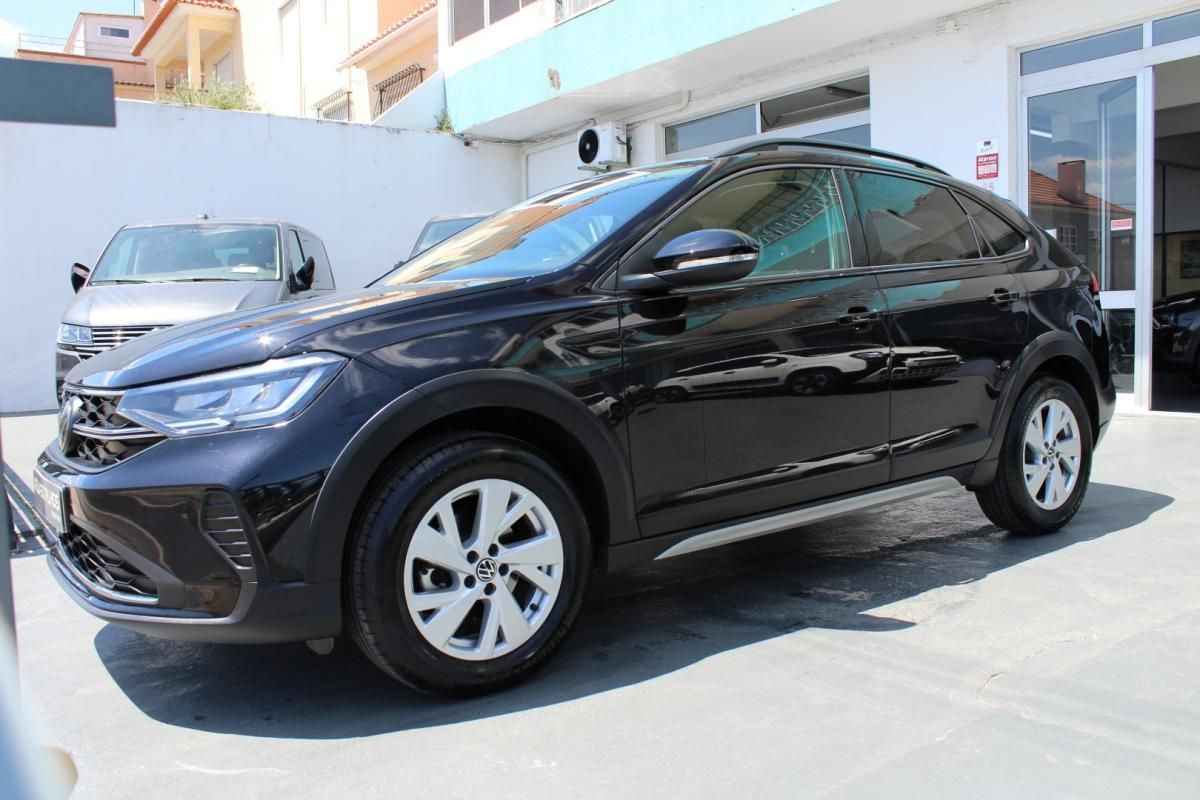 volkswagen-taigo-2024-gasolina-999cc