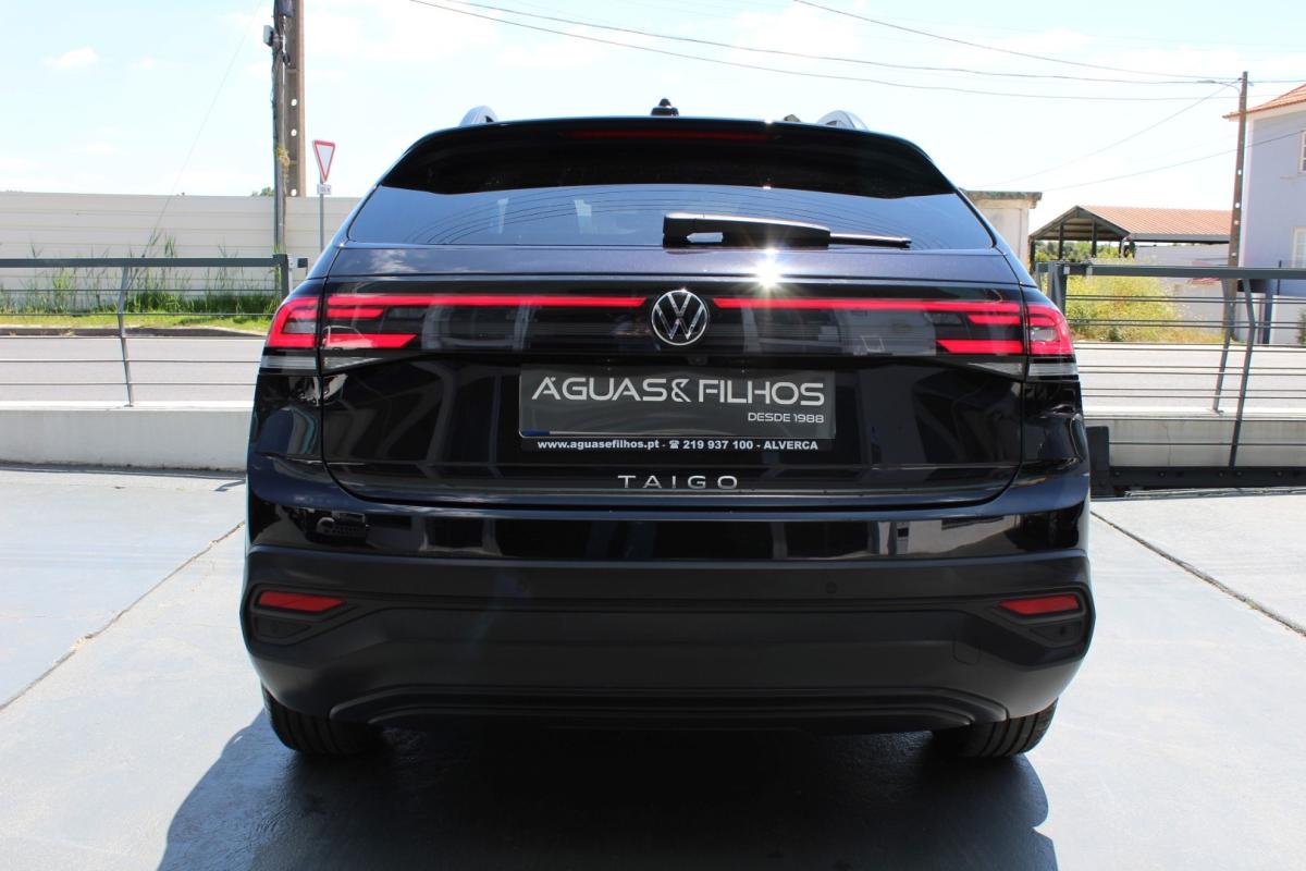 volkswagen-taigo-2024-gasolina-999cc