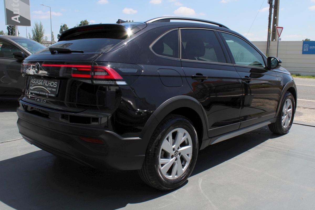 volkswagen-taigo-2024-gasolina-999cc