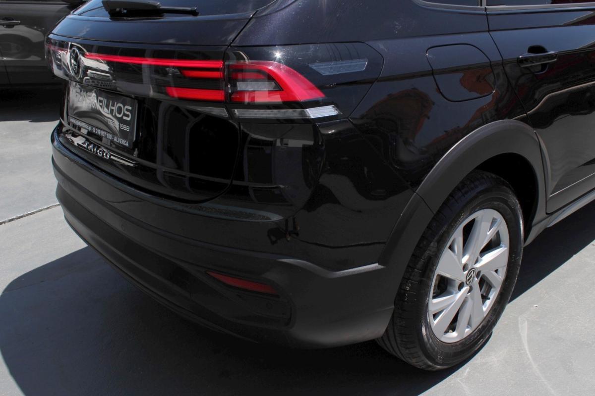 volkswagen-taigo-2024-gasolina-999cc