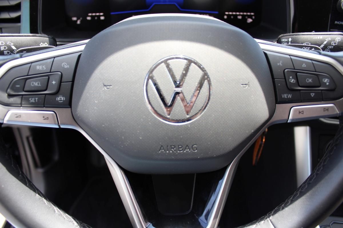 volkswagen-taigo-2024-gasolina-999cc