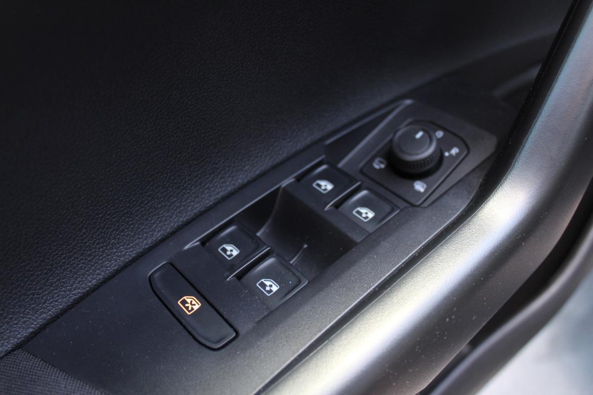 volkswagen-taigo-2024-gasolina-999cc