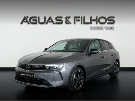 opel-astra-2023-gasolina-1199cc