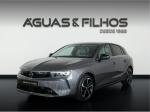 opel-astra-2023-gasolina-1199cc