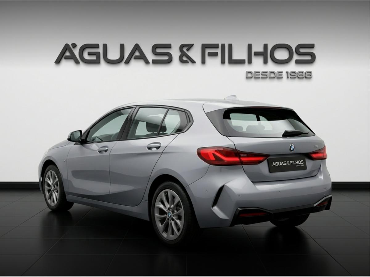 bmw-serie-1-2025-gasolina-1499cc