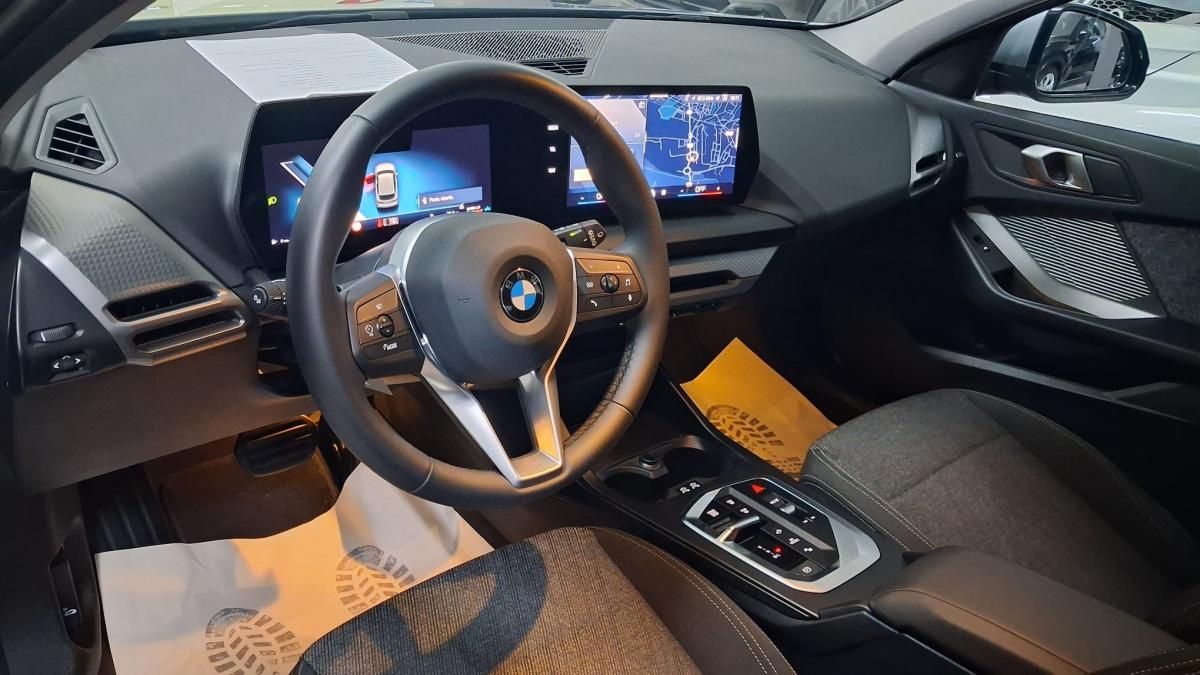 bmw-serie-1-2025-gasolina-1499cc