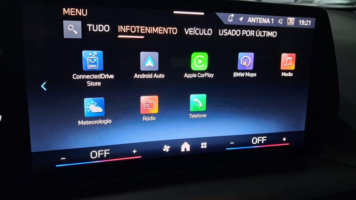 bmw-serie-1-2025-gasolina-1499cc