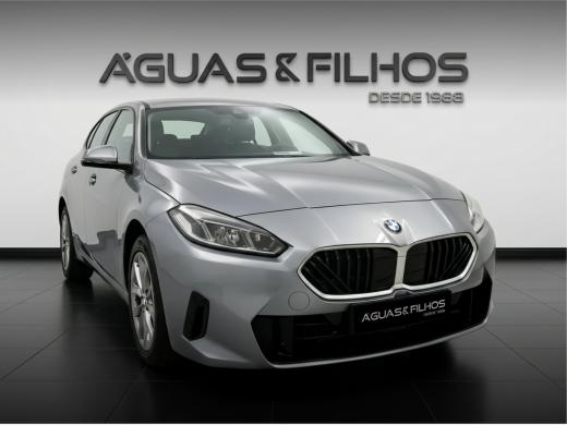 bmw-serie-1-2025-gasolina-1499cc