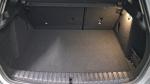 bmw-serie-1-2025-gasolina-1499cc