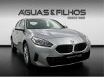 bmw-serie-1-2025-gasolina-1499cc