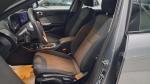 bmw-serie-1-2025-gasolina-1499cc