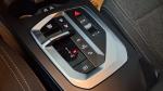 bmw-serie-1-2025-gasolina-1499cc