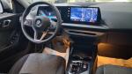bmw-serie-1-2025-gasolina-1499cc