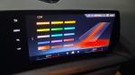 bmw-serie-1-2025-gasolina-1499cc