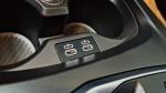 bmw-serie-1-2025-gasolina-1499cc