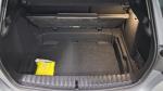 bmw-serie-1-2025-gasolina-1499cc